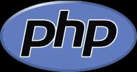 PHP Logo PHP Logo