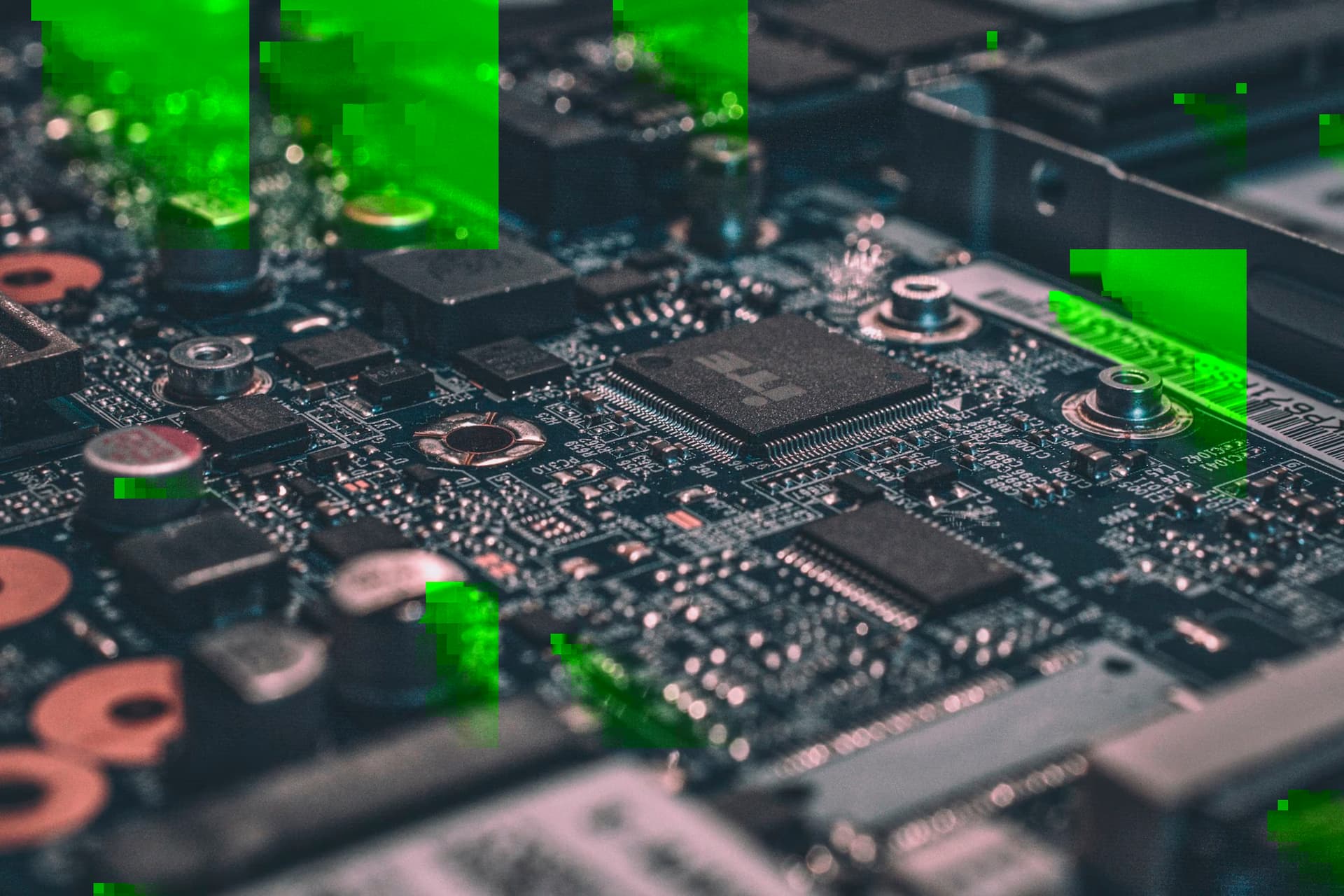 Technologien & Tech-Stack – Groenewold IT Solutions Moderner Tech-Stack für Softwareentwicklung