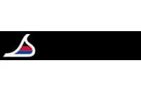 BRIESE Logo BRIESE Logo