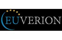 Euverion Logo Euverion Logo