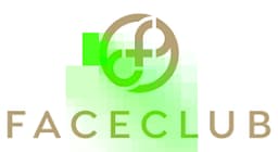 FaceClub Logo