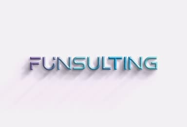 Funsulting – Partner Funsulting Logo – Partner of Groenewold IT Solutions