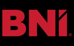 BNI – Business Network International Logo
