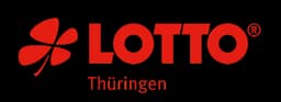 LOTTO Thüringen Logo LOTTO Thüringen Logo