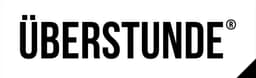 Überstunde – Der KLUB Logo