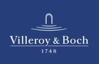 Villeroy & Boch Logo Villeroy & Boch Logo