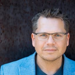 Björn Groenewold – Geschäftsführer Groenewold IT Solutions