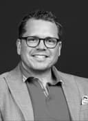 Björn Groenewold – CEO Groenewold IT Solutions