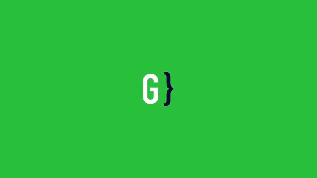 Unternehmensvideo Groenewold IT Solutions