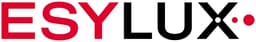 ESYLUX Logo ESYLUX Logo