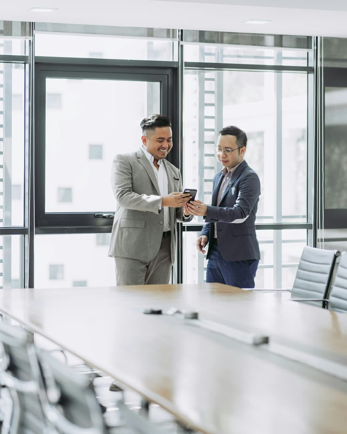 Groenewold IT Solutions location in Leer – Consulting and Contact Groenewold IT Solutions location in Leer – Consulting and Contact