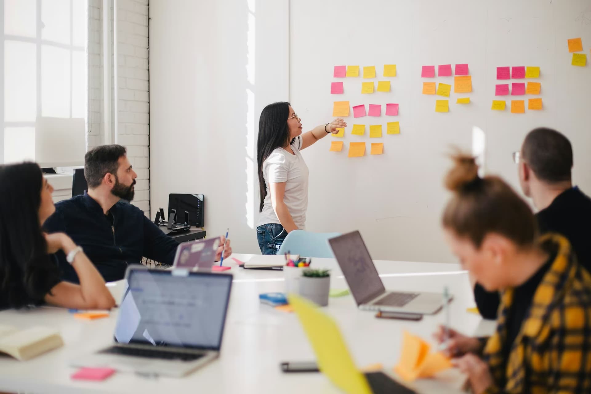 IT consulting and strategy – digital transformation advisory IT consulting and strategy – digital transformation advisory