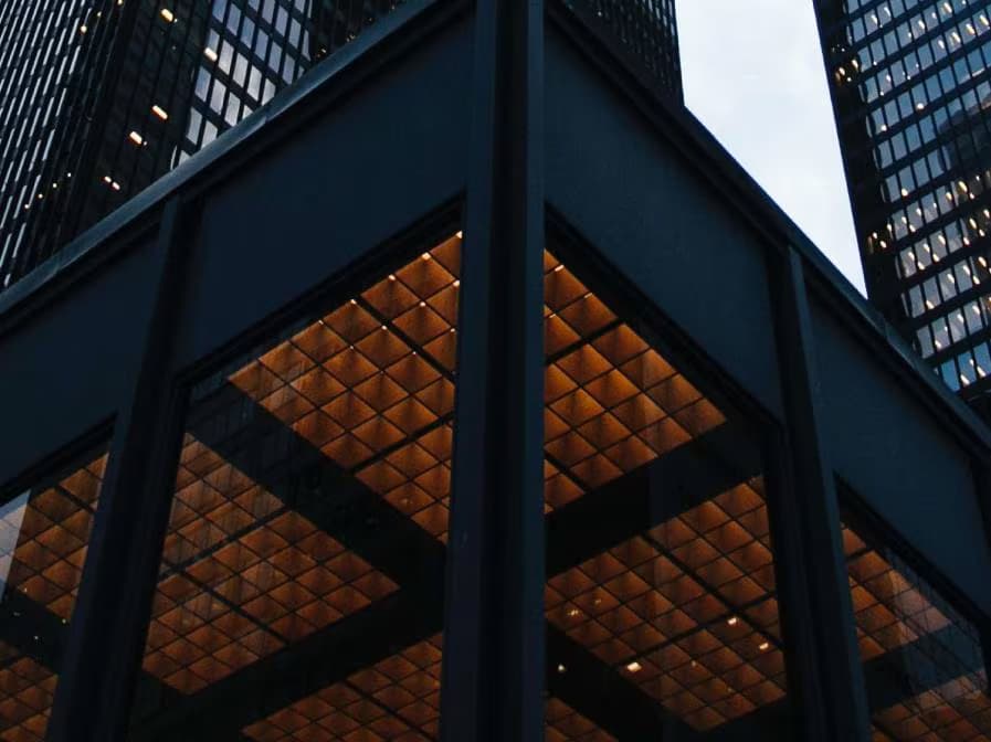 Immobilien Management System