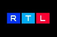 RTL Logo RTL Logo