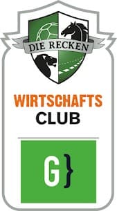 Die Recken Logo