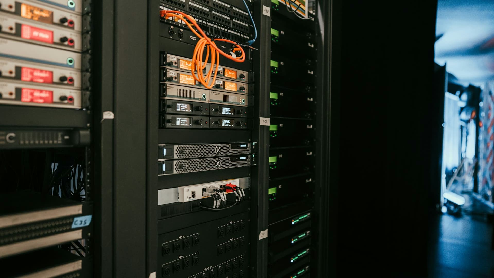 DevOps consulting Germany – CI/CD pipelines and deployment automation