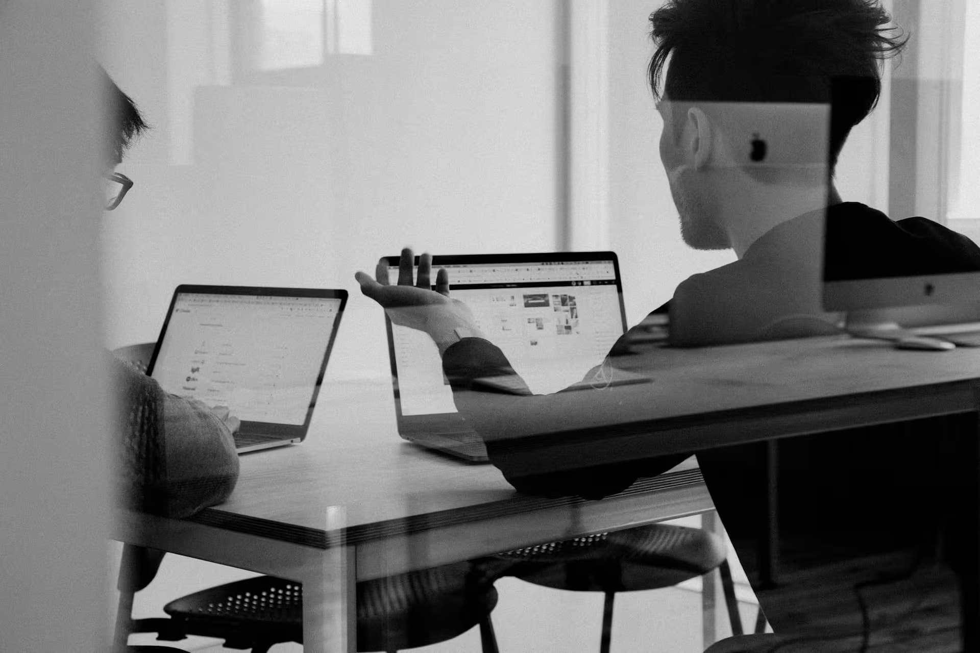 Groenewold IT Solutions Referenzen und Projekte Referenzen – erfolgreiche IT-Projekte und Case Studies