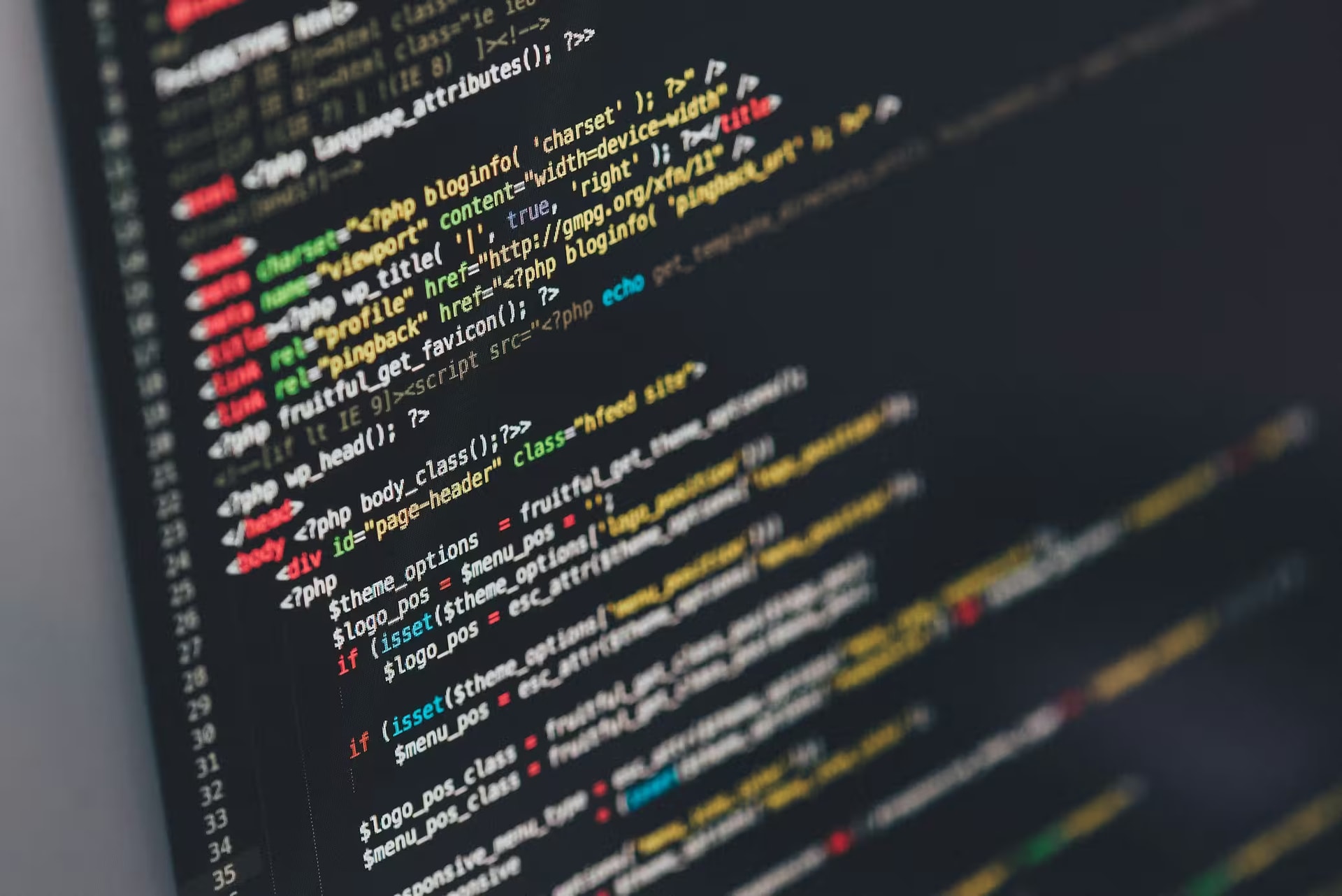 Delphi tenancy suite: e-signatures and accounting-ready exports