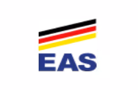 EAS Logo EAS Logo