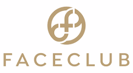 FaceClub Logo FaceClub Logo