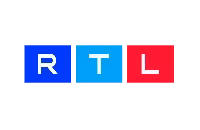 RTL Logo RTL Logo