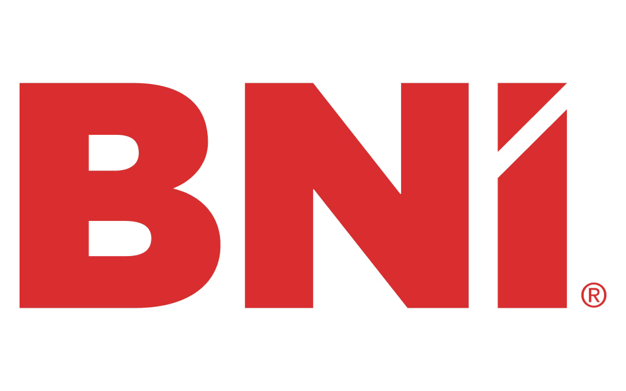 BNI Logo BNI Logo
