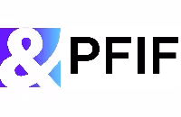 PFIF Logo PFIF Logo