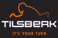 Tilsberk Logo Tilsberk Logo