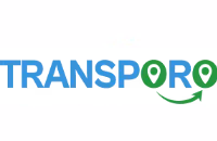 TRANSPORO Logo TRANSPORO Logo