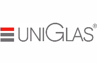 UNIGLAS Logo UNIGLAS Logo