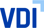 VDI – Association of German Engineers VDI – Association of German Engineers