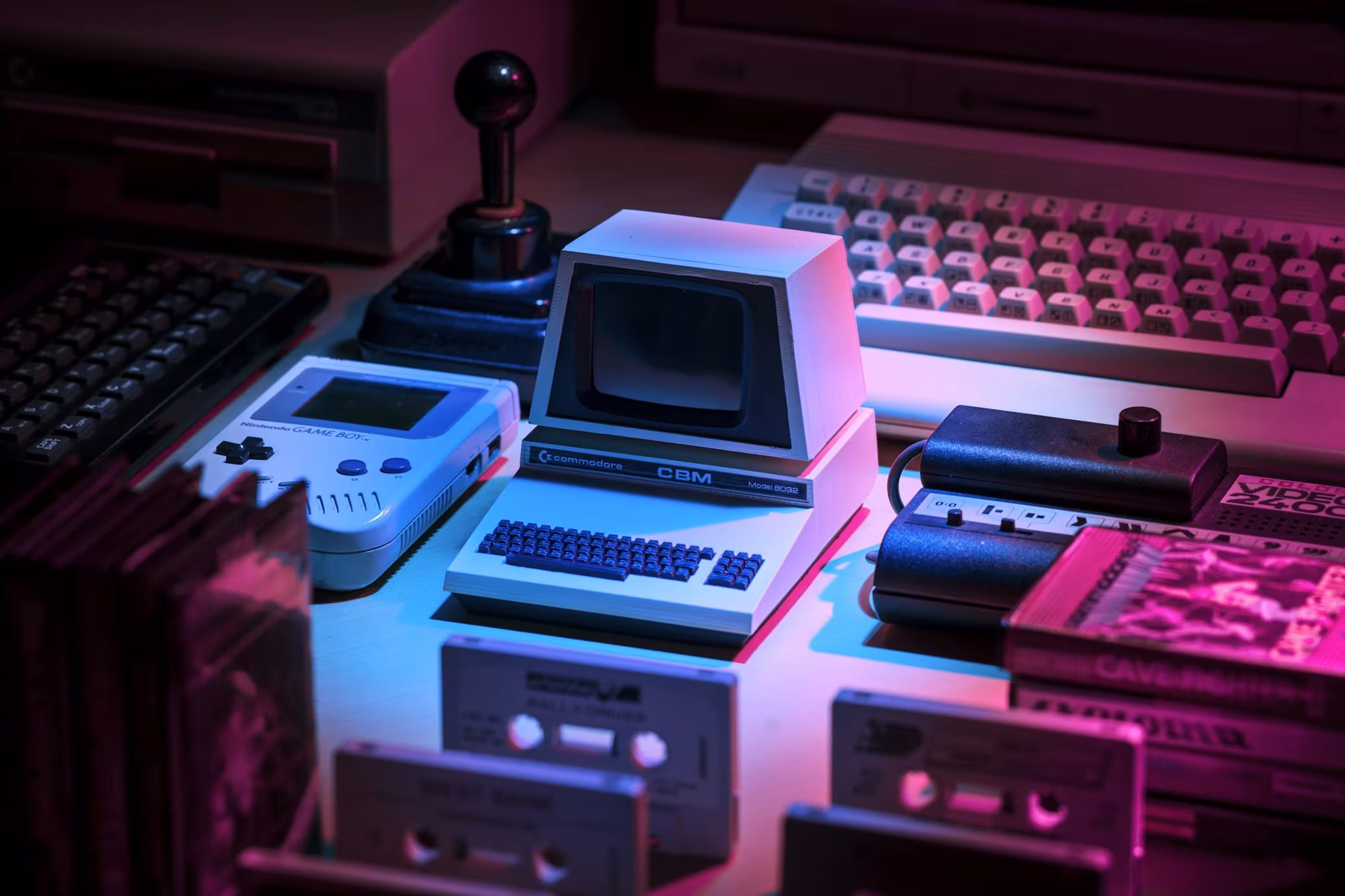 Digitization in the middle class: 8 advantages that will convince you