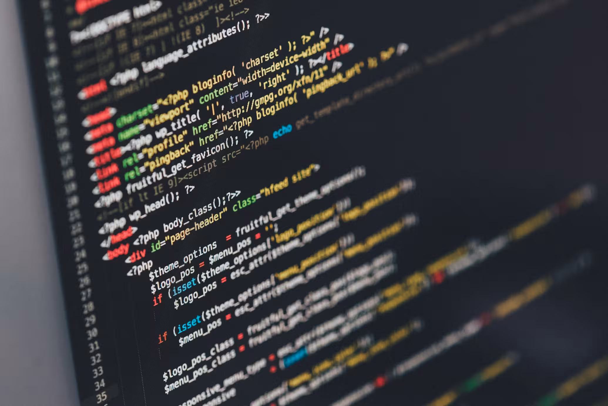 Individuelle Softwareentwicklung leasen: So funktioniert's - Groenewold IT Solutions