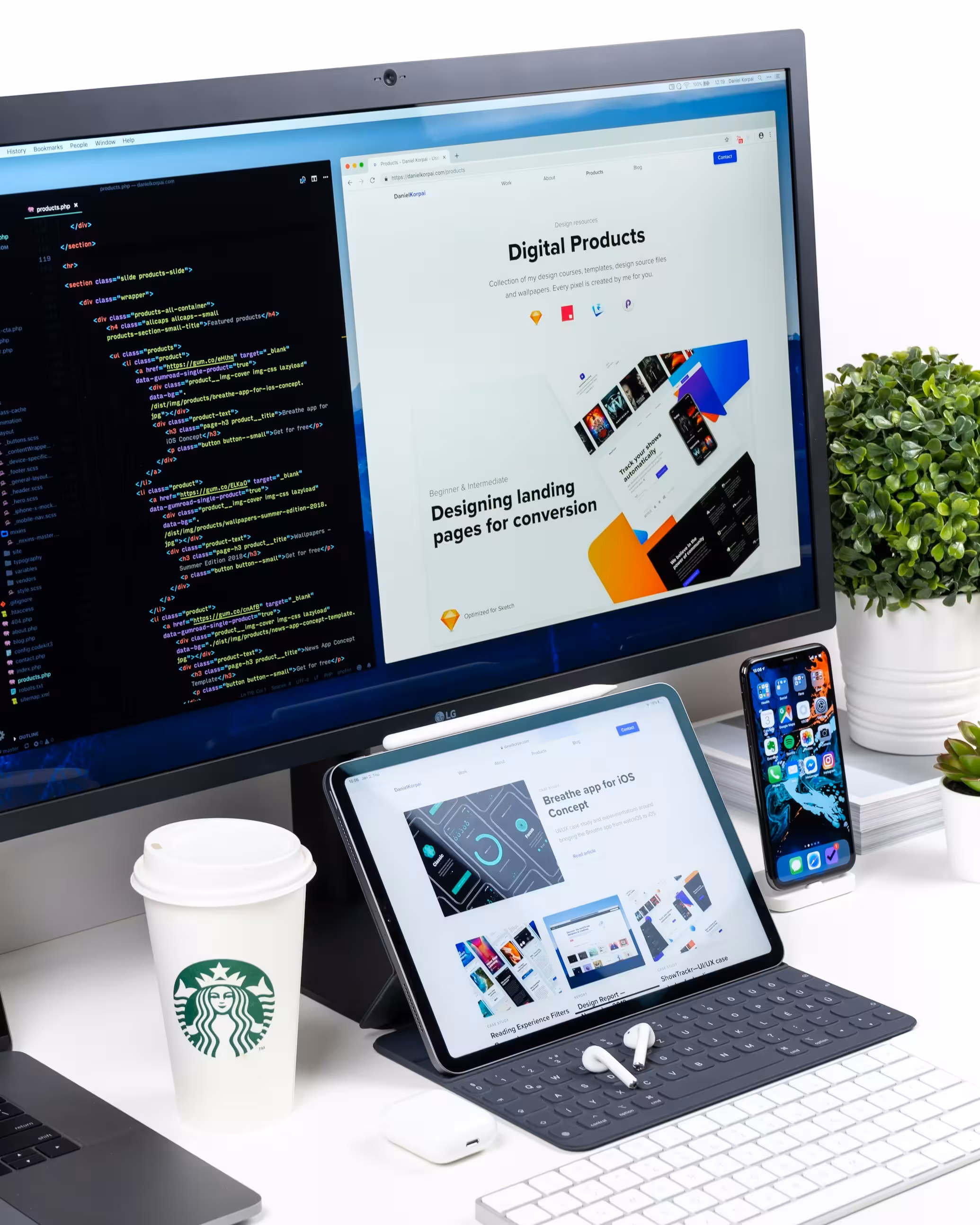 Webhooks vs. Polling: Echtzeit-Kommunikation für APIs - Groenewold IT Solutions